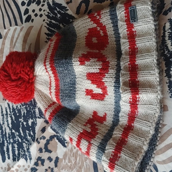 2 'Far West' T-Max Heat ToqueS - Picture 9 of 11